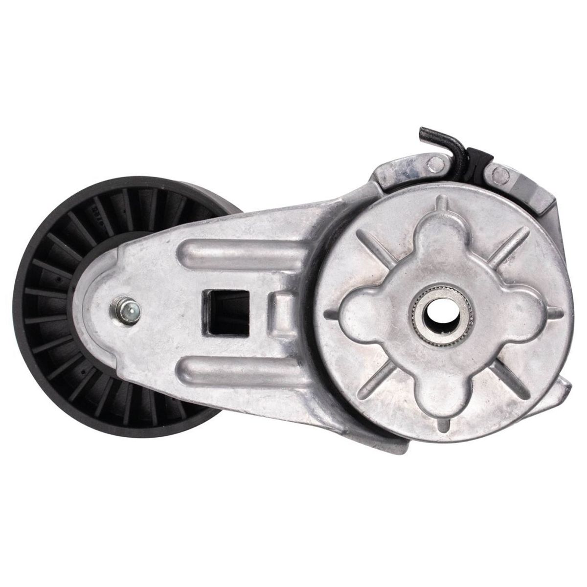 Belt Tensioner Fits 89-93 Dodge D250 D350 94-02 Ram 2500 Ram 3500 W250 W350