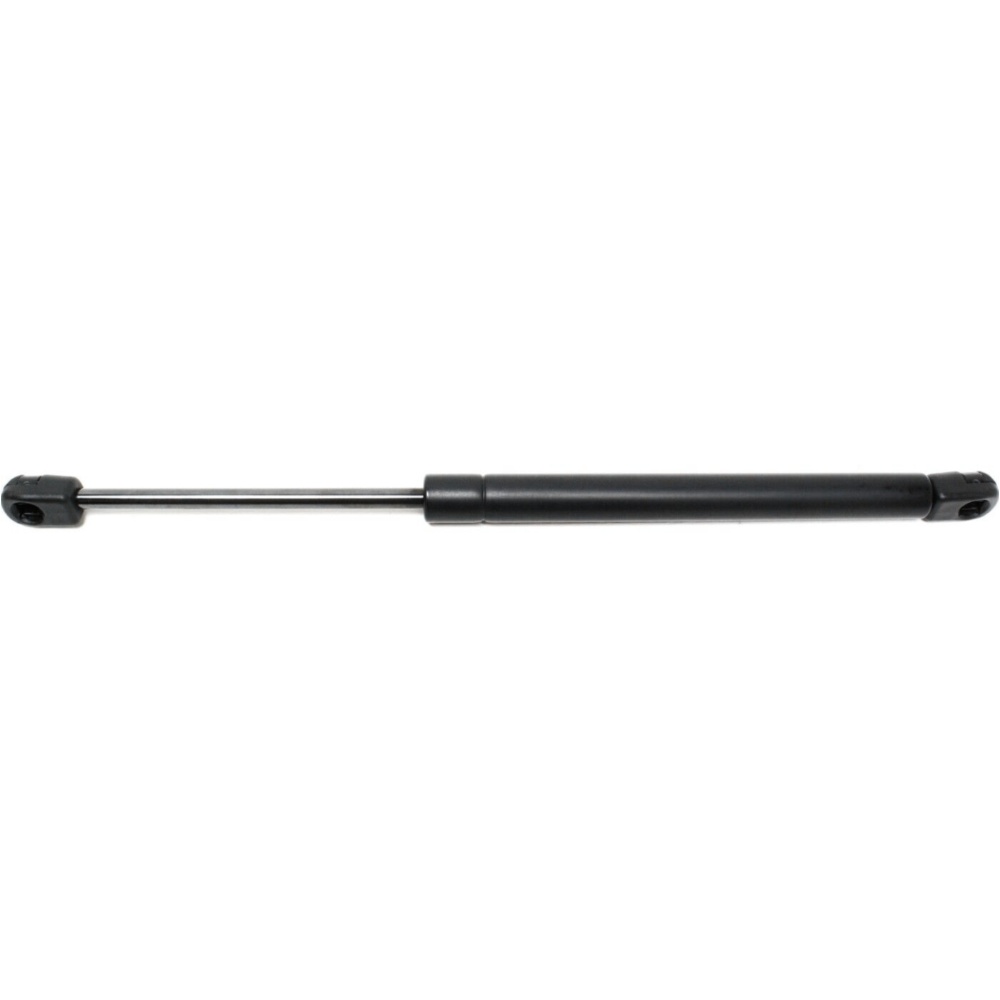Hood Lift Support For 2001-2003 Acura CL Coupe 2002-2003 Acura TL Sedan