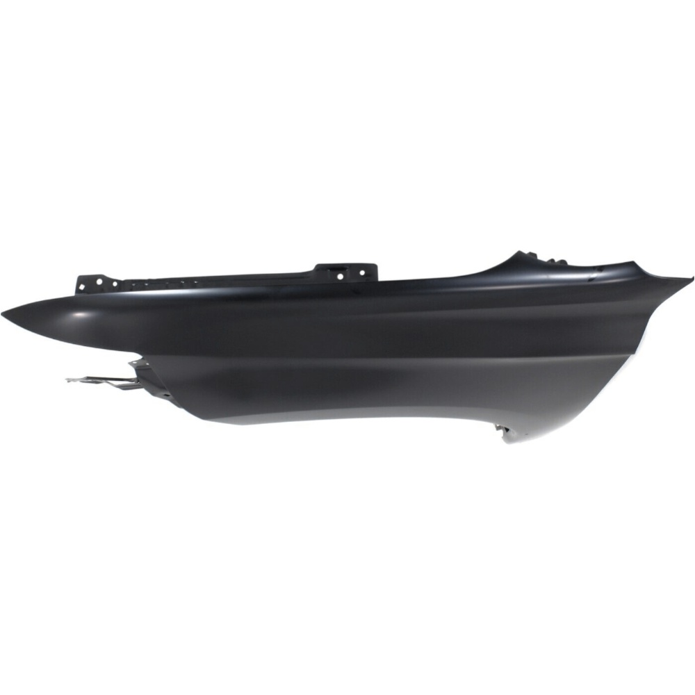 Fender Quarter Panel Driver Left Side Hand For Mitsubishi 2016-2020 Outlander