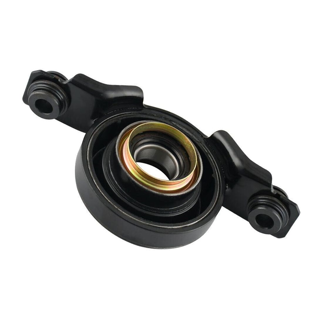 For 2005-2008 Outback R L.L. Bean Edition Driveshaft Center Support Bearing