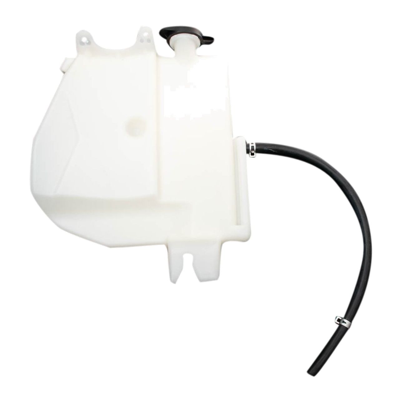 For 2000-2005 Monte Carlo Pontiac 1999-2003 Grand Prix Coolant Reservoir