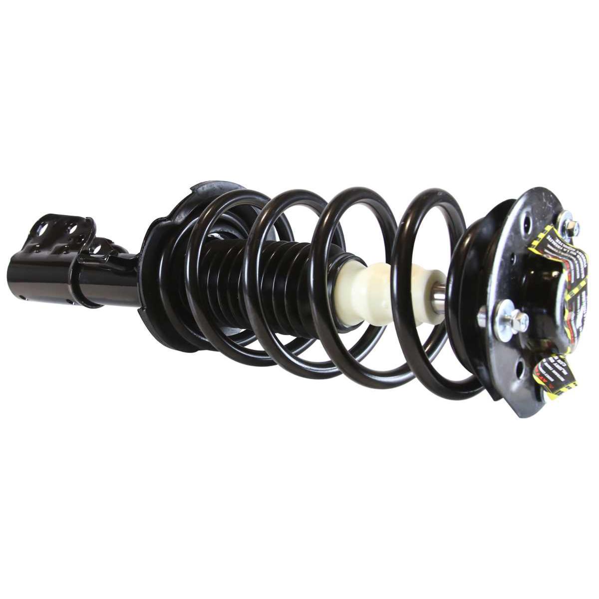 For 2012 2013 2014 2015 Chevrolet Captiva Sport 2.4L Front Left Complete Strut