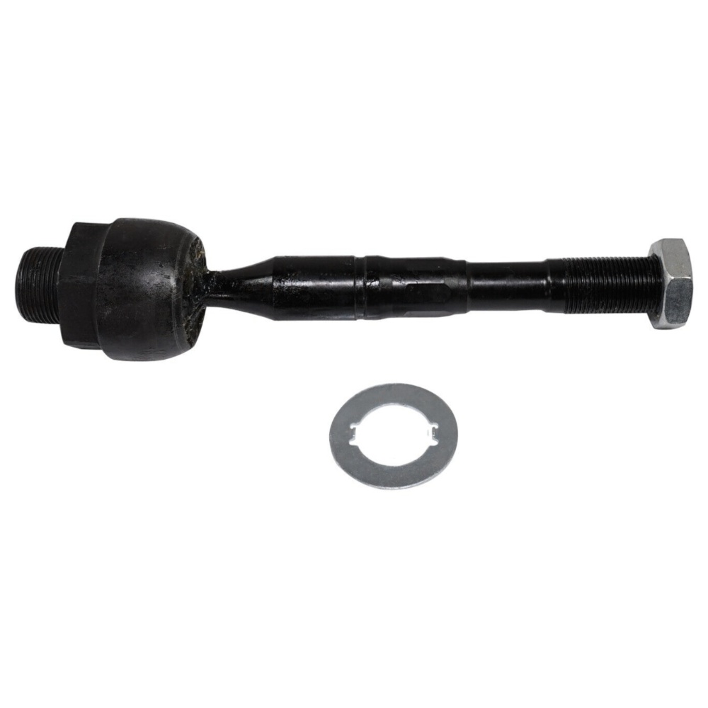 2 Sets Of - Tie Rod End For LX470 Land Cruiser Front Driver Or Passenger Side Inner