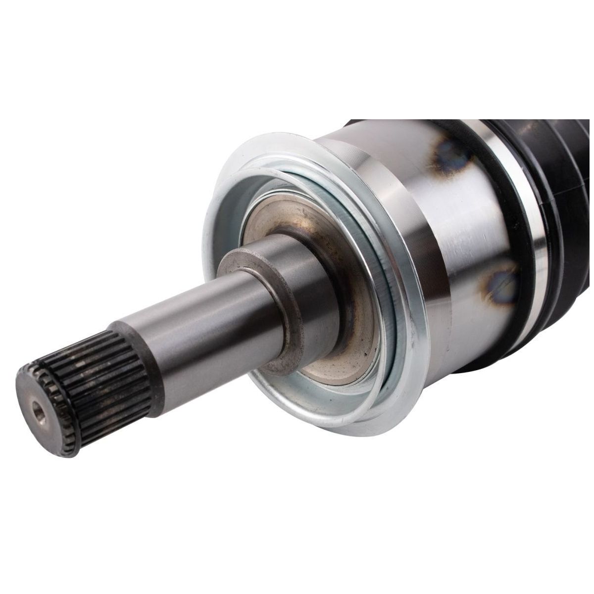 Rear Right For Chrysler 2005-2008 300 Dodge 2006-2008 Charger Axle Shaft