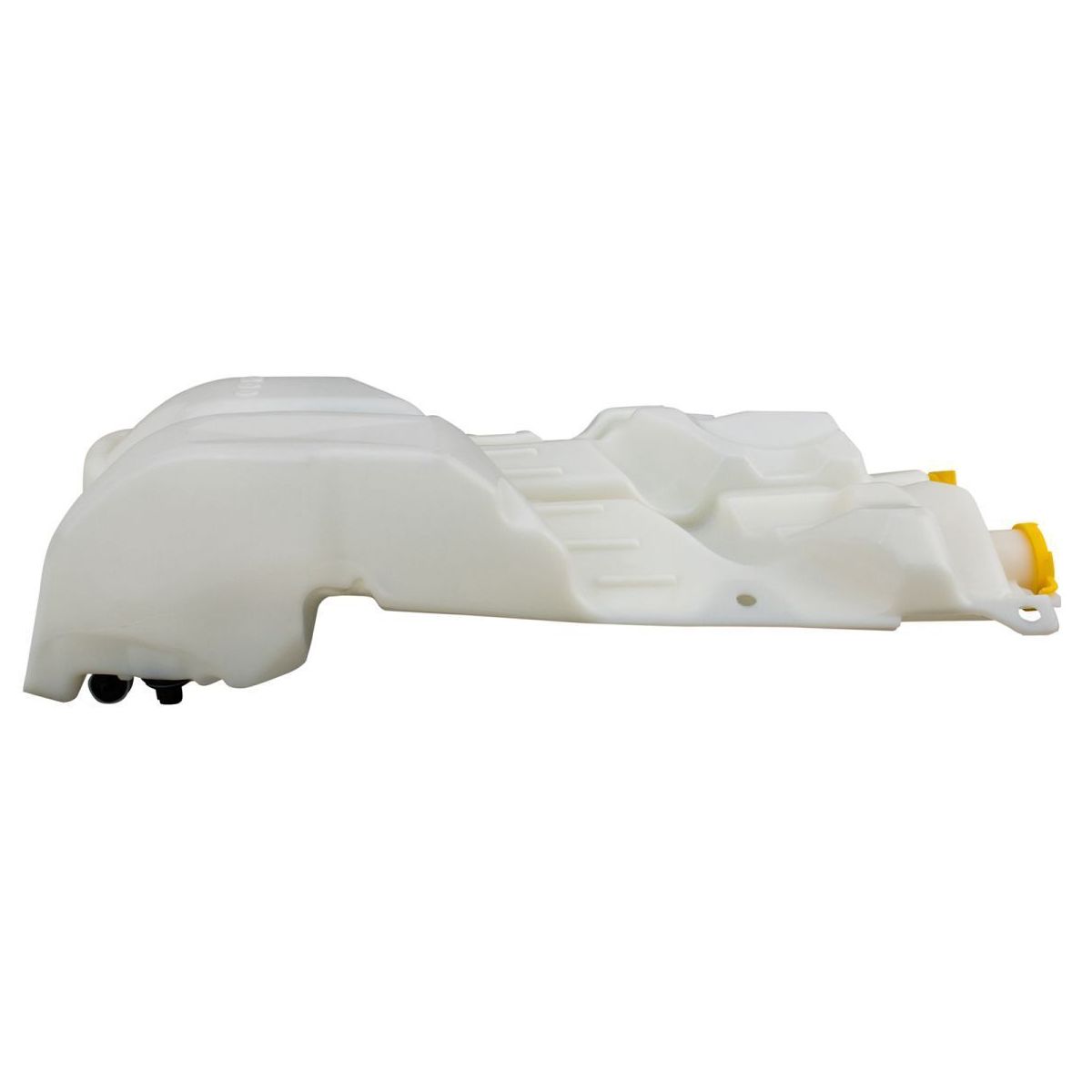 For Chrysler 09 Aspen Limited Hybrid Sport Utility Windshield Washer Reservoir