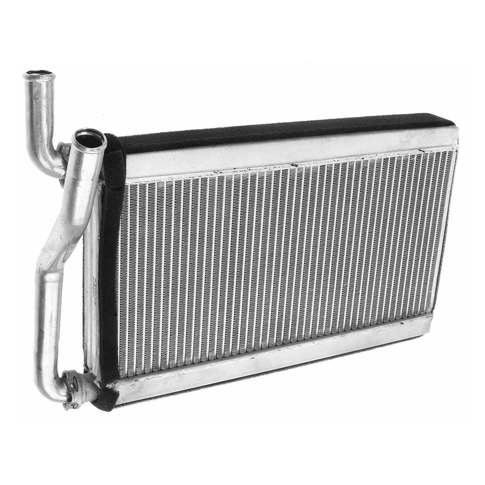 For 01-06 Montero HVAC Heater Core For 01-06 Montero V6 3.5L 3.8L Front Side