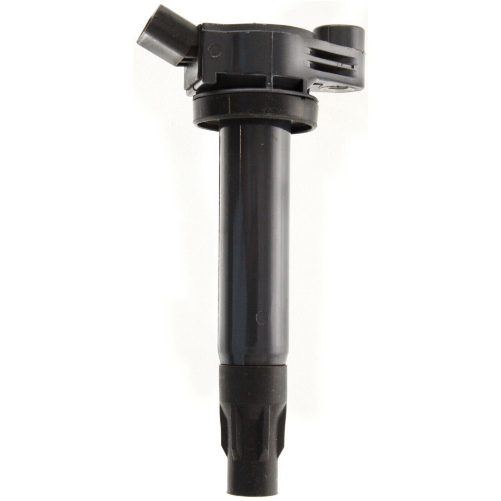 Ignition Coil Kit Set Of 3 For 04-10 V6 3.3L ES330 RX330 Camry Solara Highlander