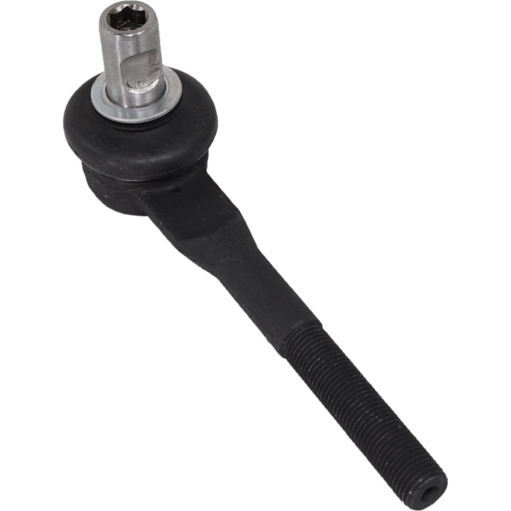 Tie Rod Ends Set Of 4 Front Driver & Passenger Side Inner Interior Inside For A6