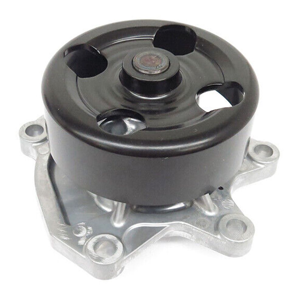 Water Pump For 2017-2022 Nissan Rogue Sport 2.5L B10101Kc0C 41102 Aw6749