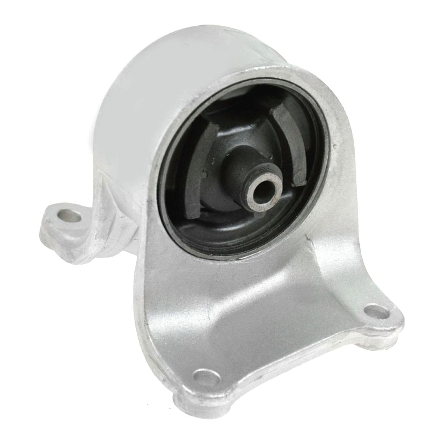 For 2002-2006 Nissan Altima 2004-2006 Nissan Quest Automatic Transmission Mount