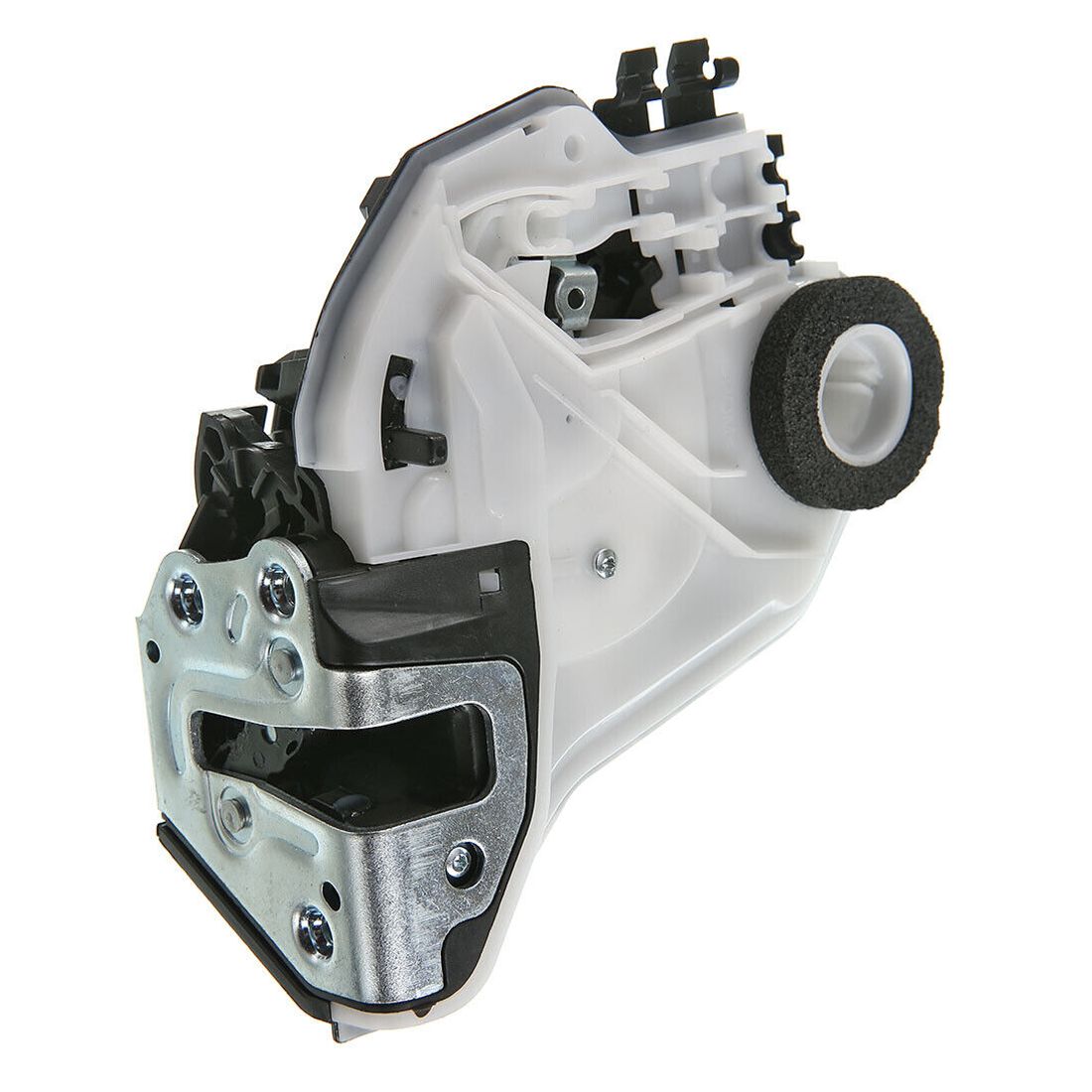 2pcs LH&RH Door Lock Actuator For Lexus LX570 Toyota Camry Highlander 4pins