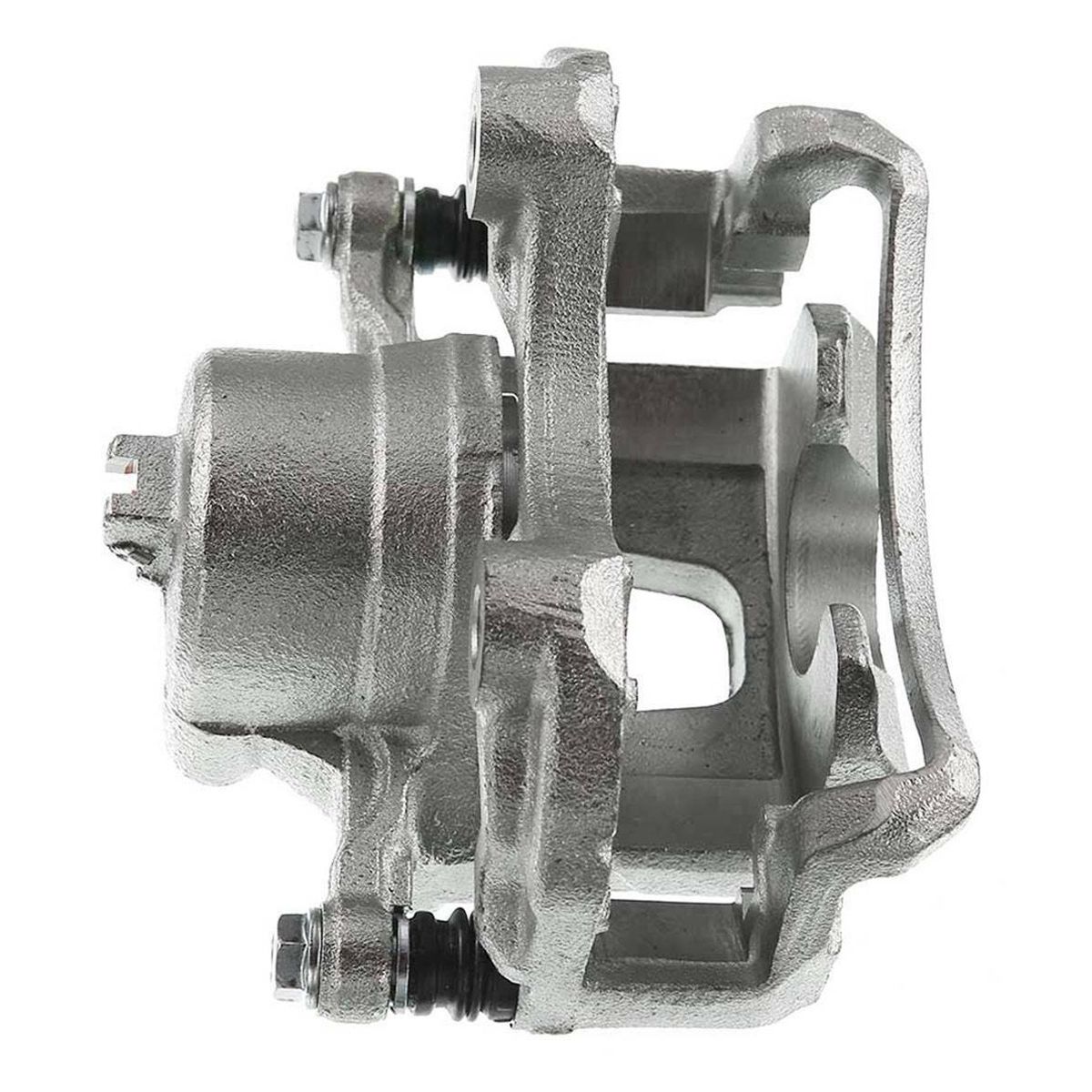Brake Caliper For 2002-2006 Nissan Sentra SE-R Spec V Sedan Front Passenger