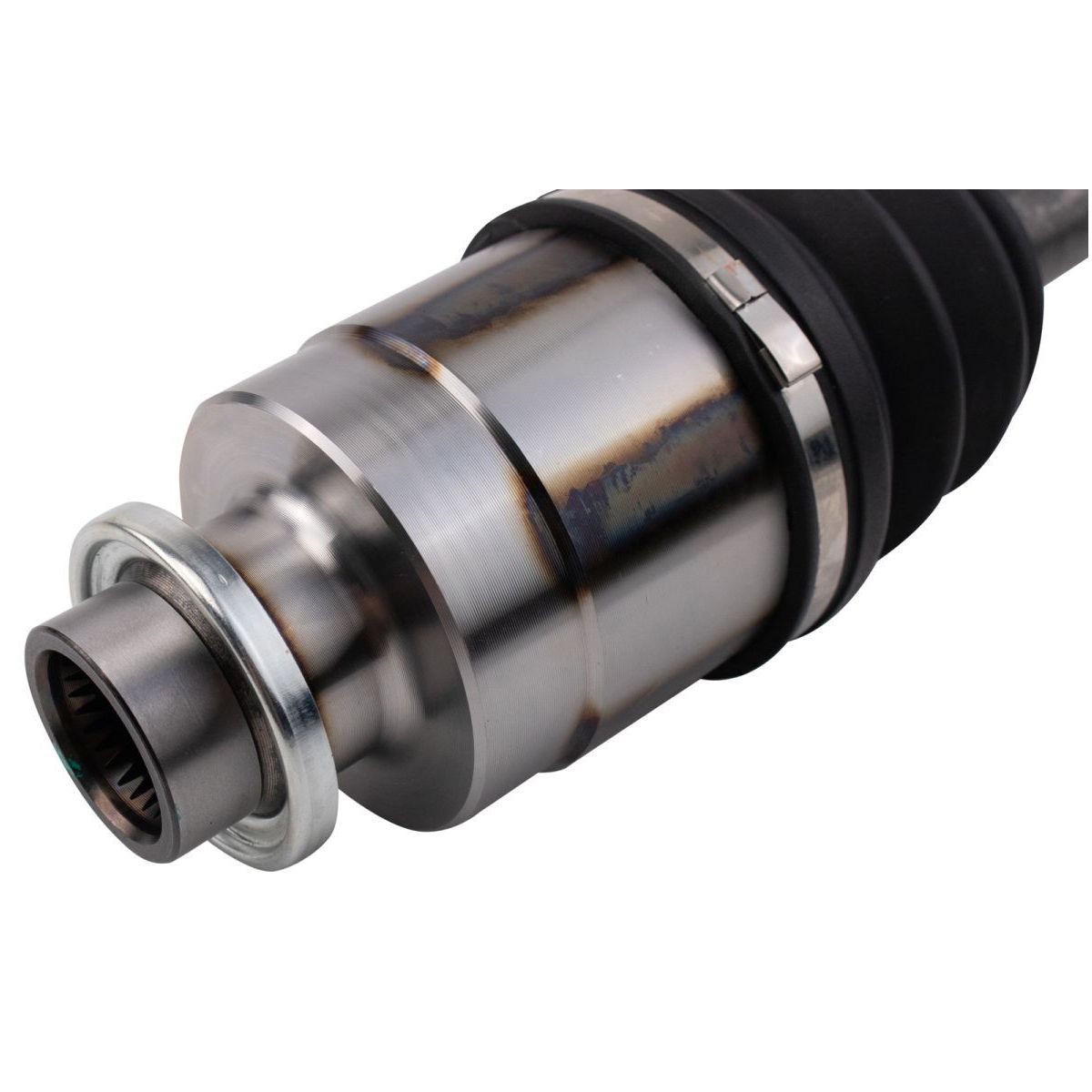 Rear Right For 2009-2015 Honda Pilot Axle Shaft