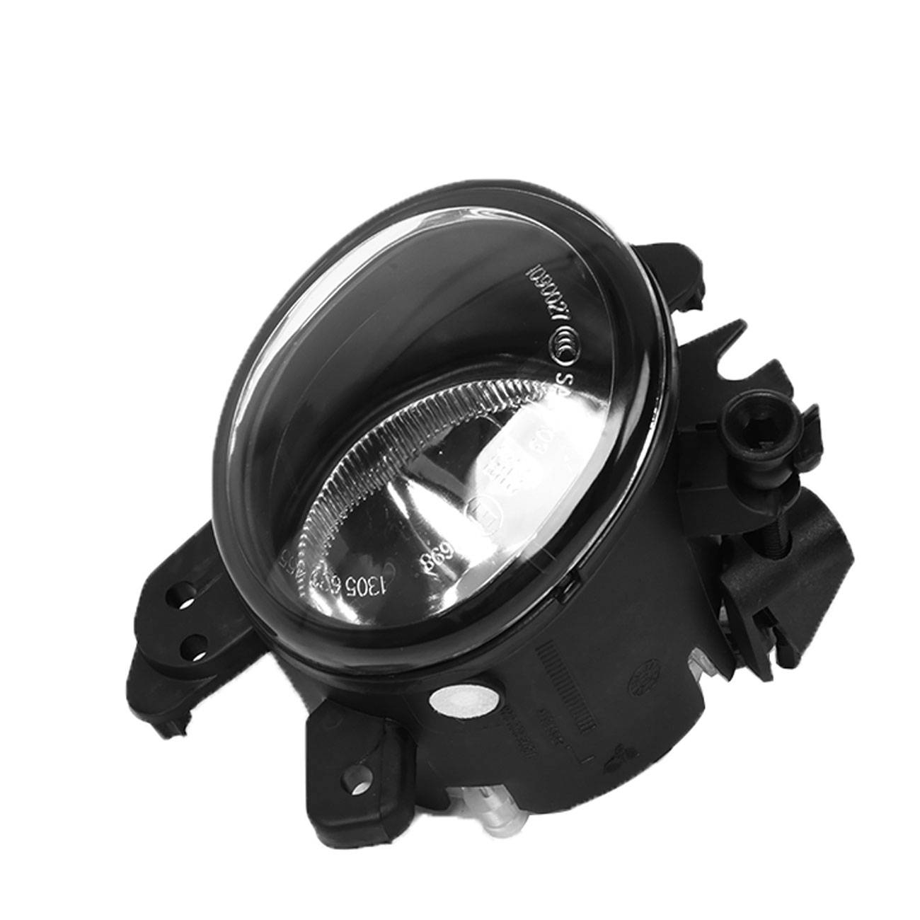 For 2007-2019 Mercedes-Benz Fog Light GLA250 S600 E350 Driver Side 2518200756