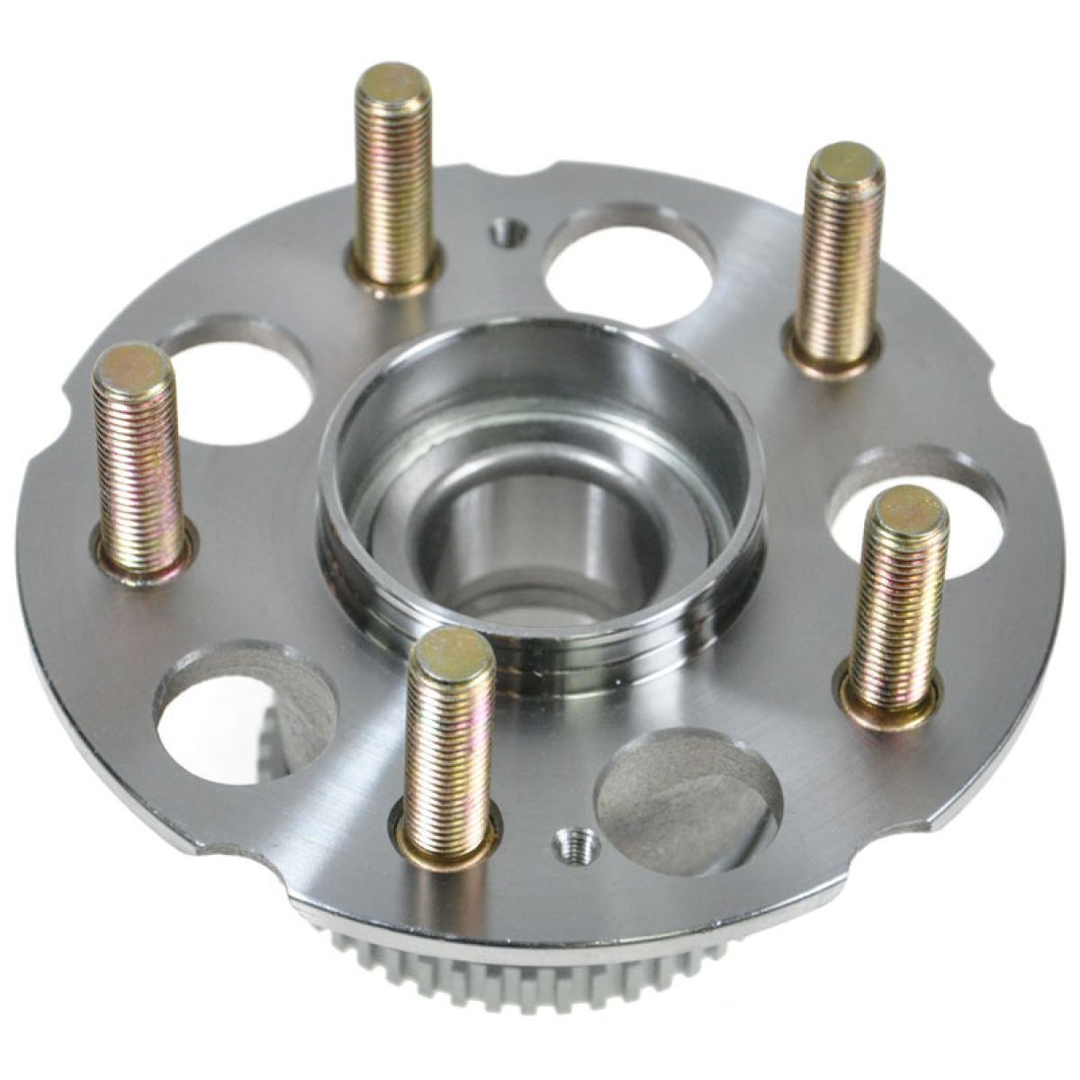 REAR Wheel Bearing & Hub Assembly For Honda 1999-2004 Odyssey
