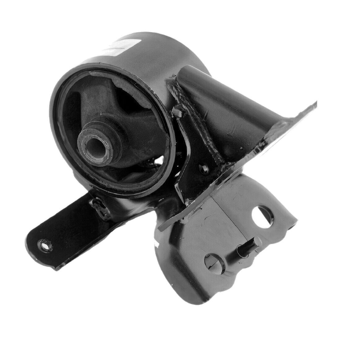 Transmission Motor Mount 98/02 Auto 3 Speed 1.8L 12372-0D020