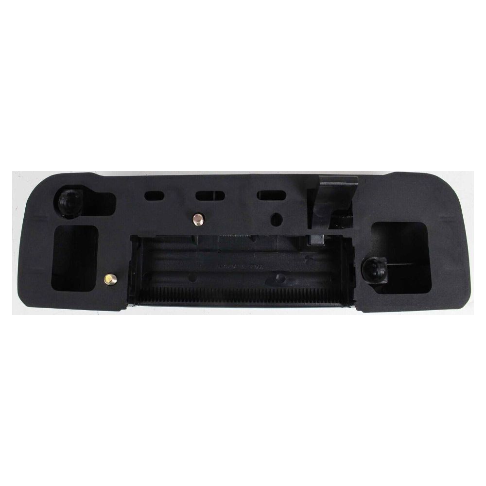3 Sets Of - New Tailgate Handle Exterior For 1999-2005 Suzuki Grand Vitara /