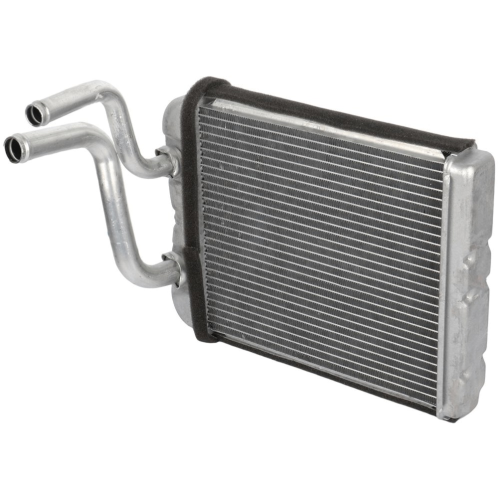 HVAC Heater Core For Blazer Bravada Hombre Jimmy S10 Sonoma Truck