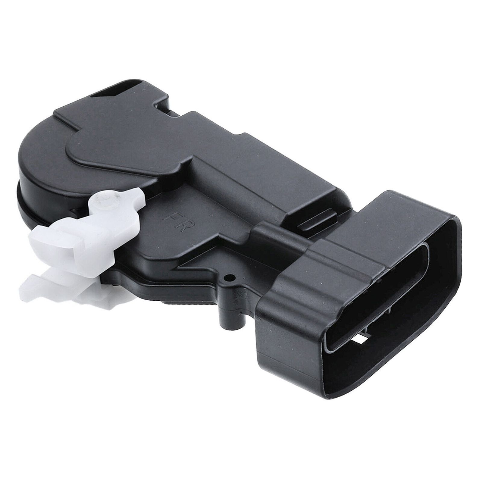Door Lock Actuator Motor For Toyota Corolla 2000-2002 Sedan Front Passenger Side