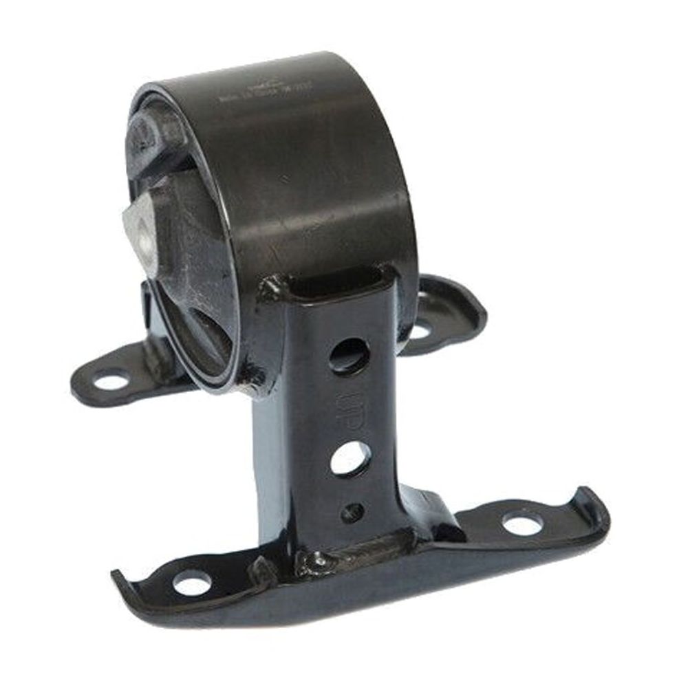 Front Left Engine Mount 2006-2010 For Hummer H3 H3T 3.5L 3.7L A5366 3121 EM-3121