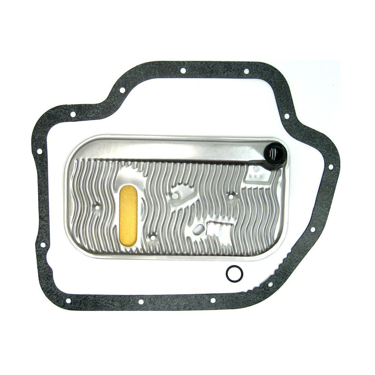 Transmission Oil Filter