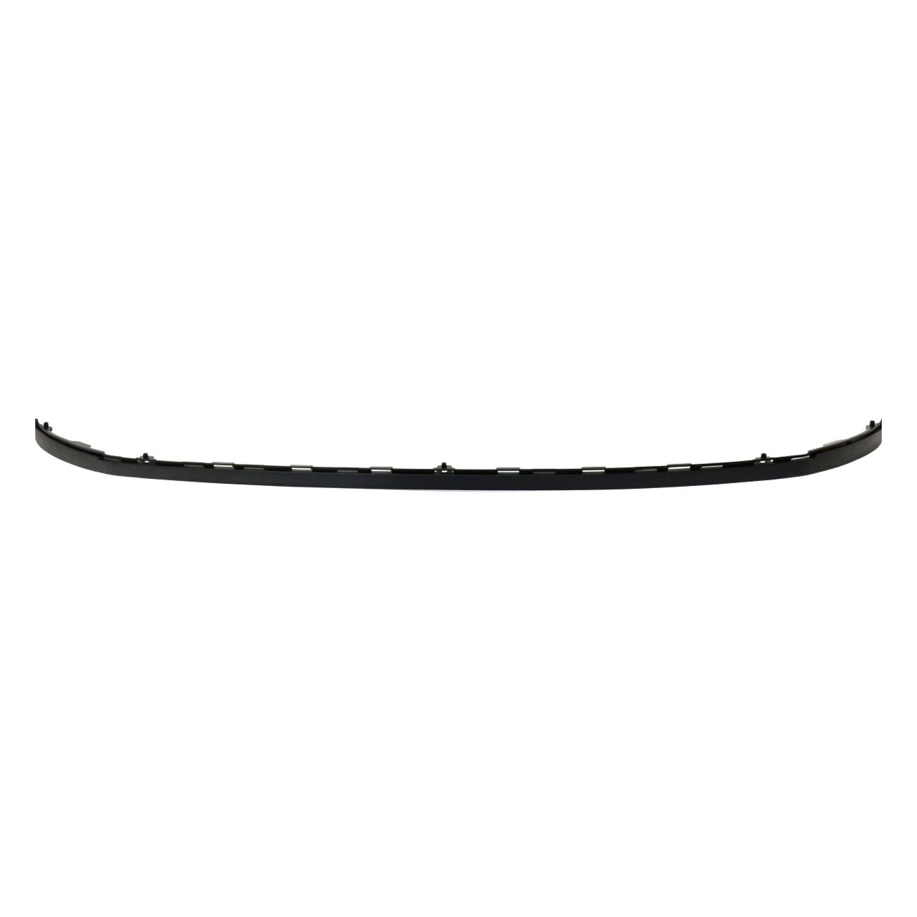 For 12-13 Soul 4u Luxury Hatchback Air Dam Deflector Valance Front 865252K500