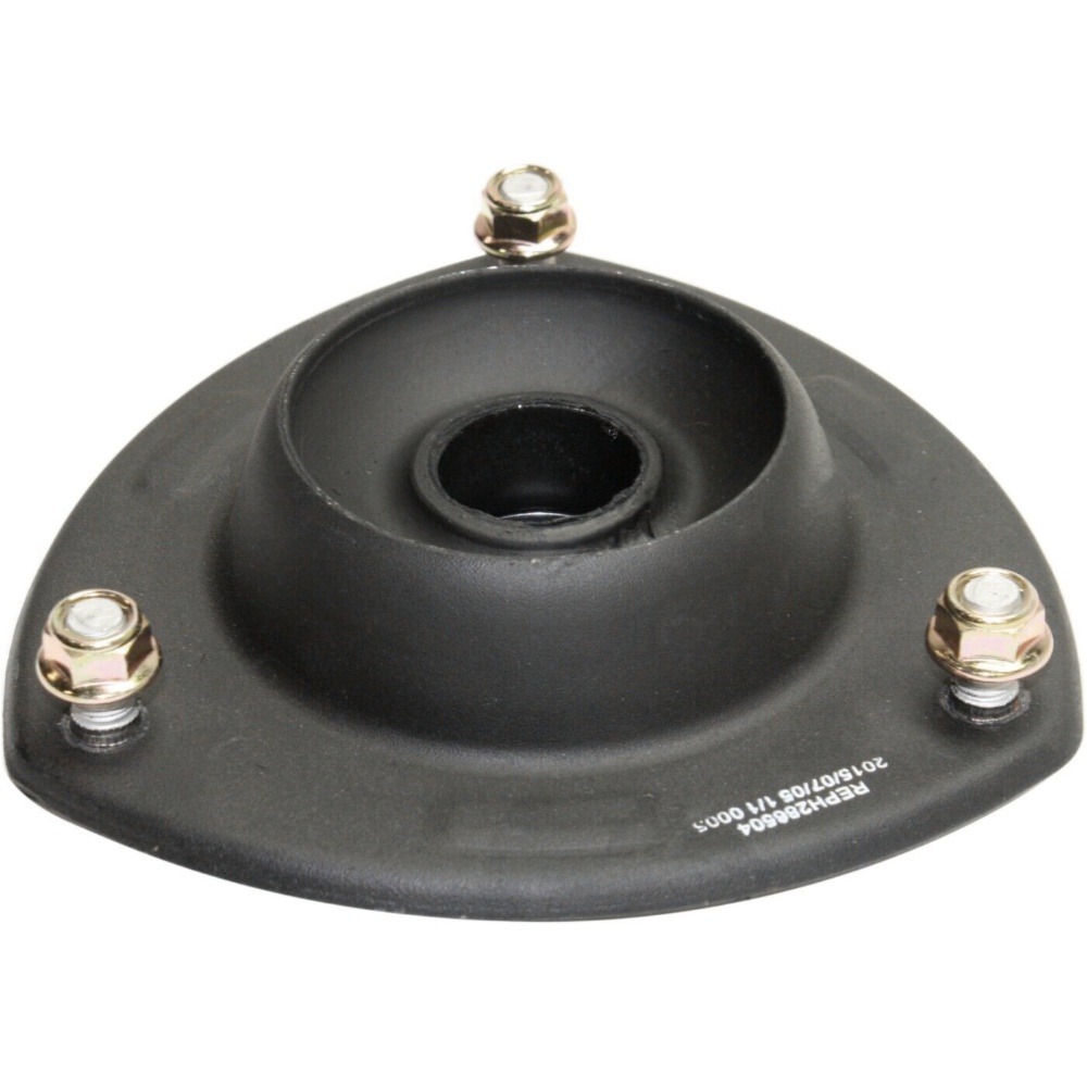 Shock And Strut Mount For 2001-2006 Hyundai Santa Fe Front Left Or Right