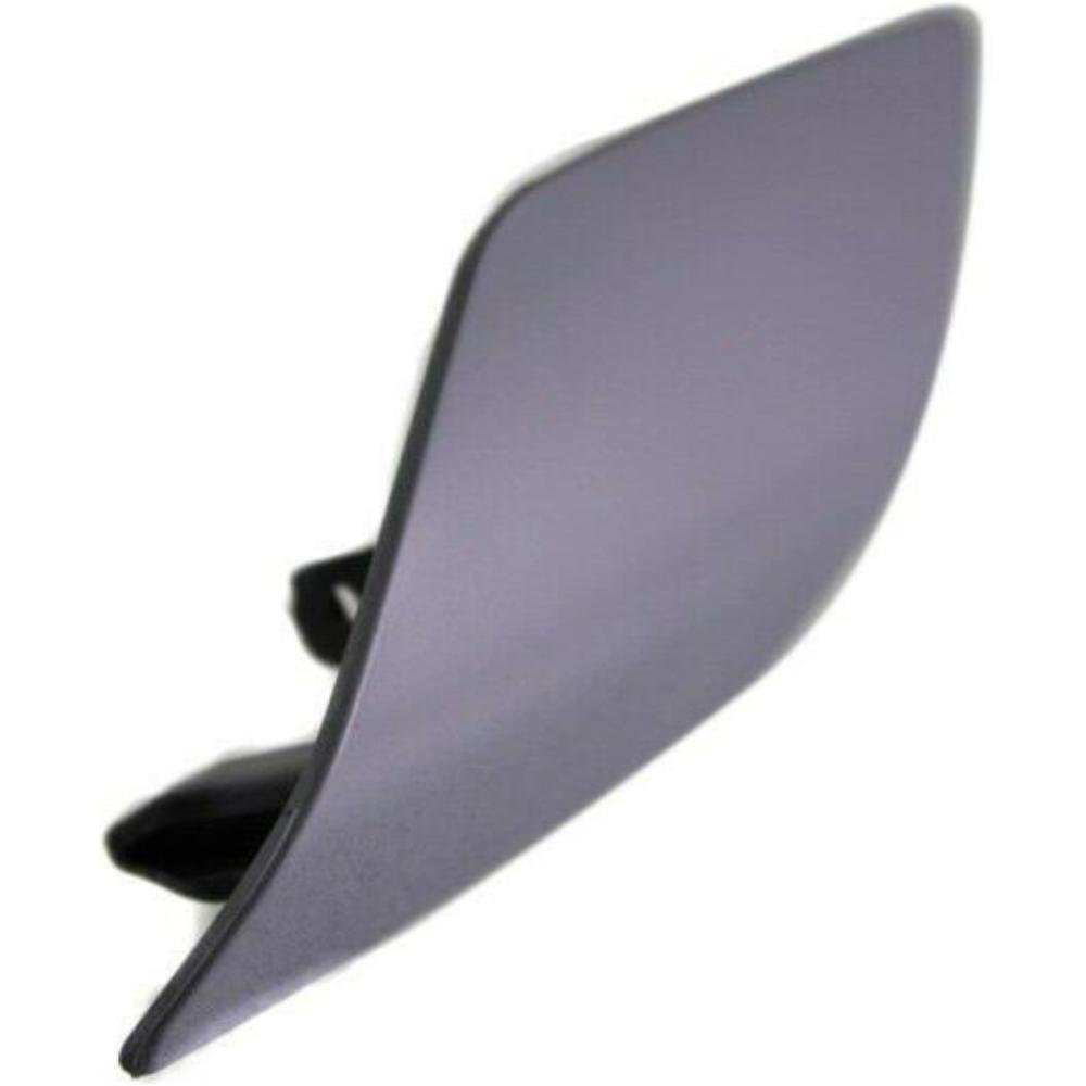 Headlight Washer Cover For 2010-2014 Volkswagen GTI Hatchback Left