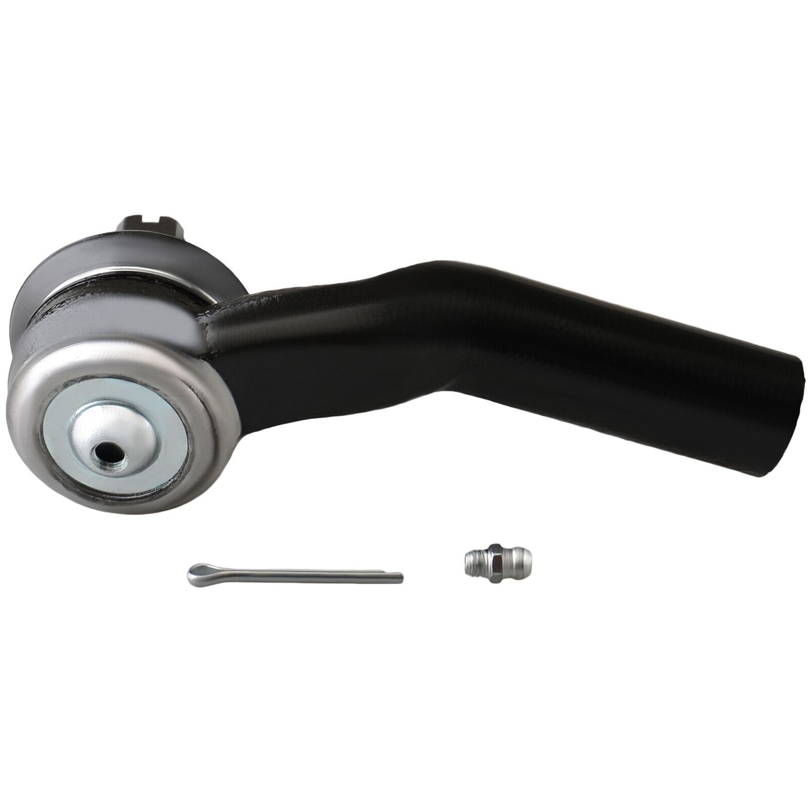 Front Lower Control Arm W Ball Joints Suspension For 12-16 Focus Sedan Excludes