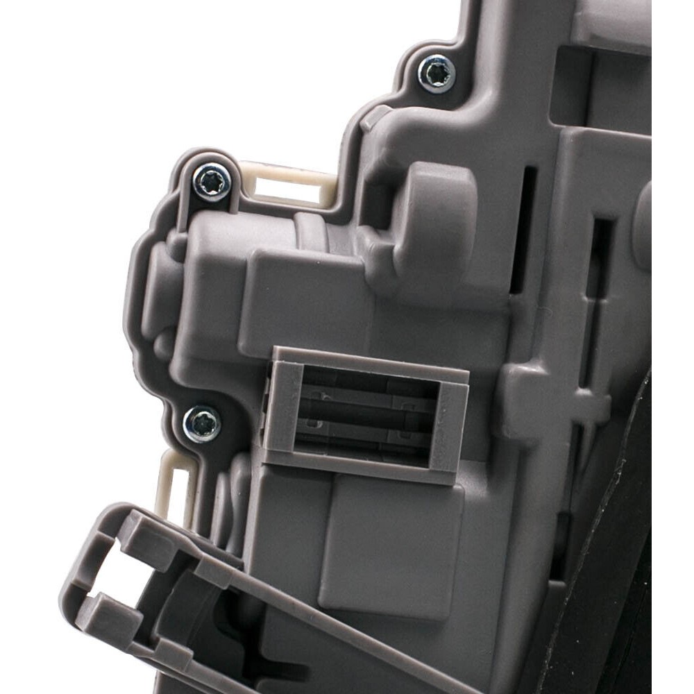 For Audi VW Front Door Lock Actuator For VW Touareg 11 12 13 For Audi Q5 09-12