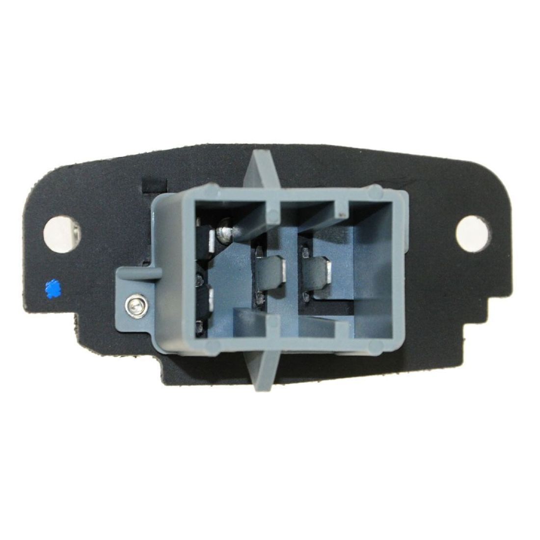 Front A/Heater Blower Motor Resistor For Explorer Mountaineer