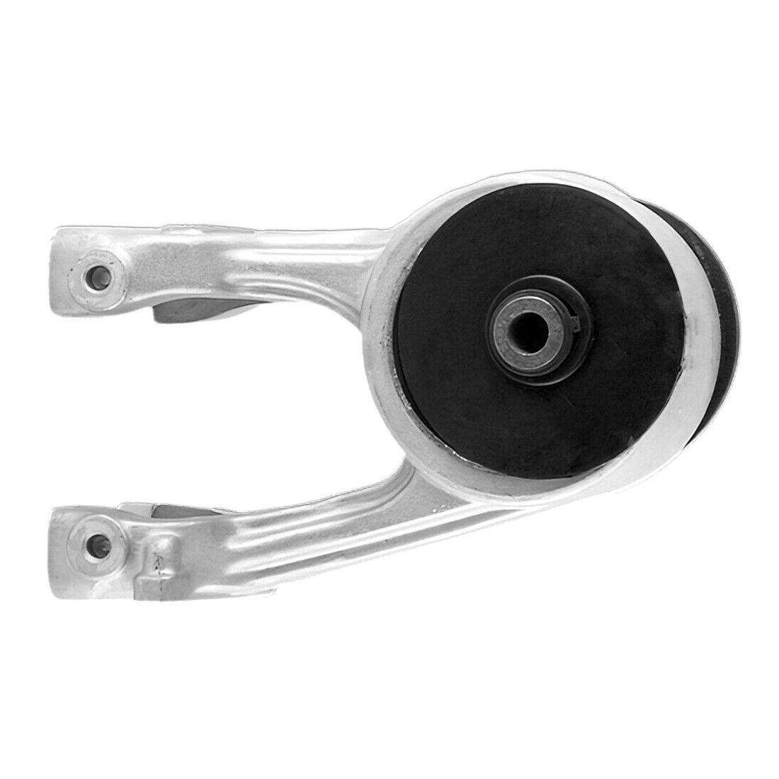 Rear Engine Mount 1Pc For 2008-2010 Honda Odyssey Touring 3.5L AT V-Engine.