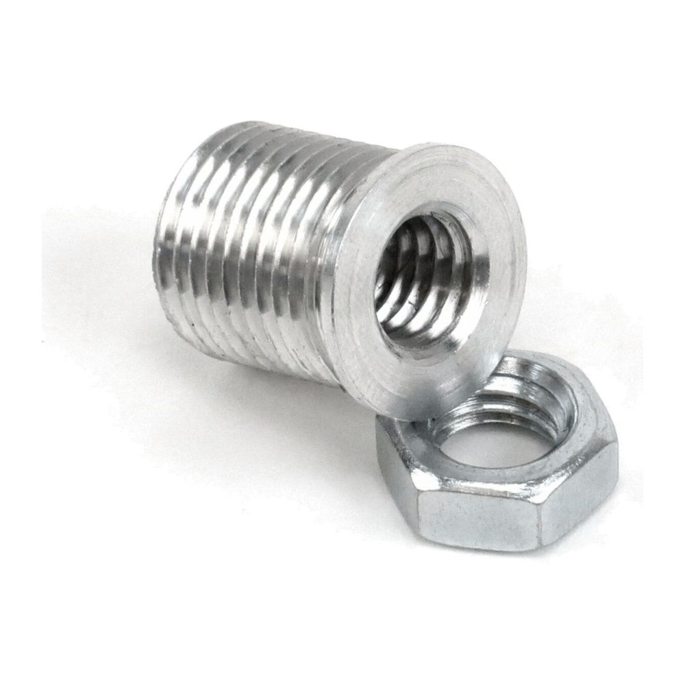 3/8 16 To 16mm X 1.5 Custom Shift Knob Adapter American Shifter ASCAD22 Muscle
