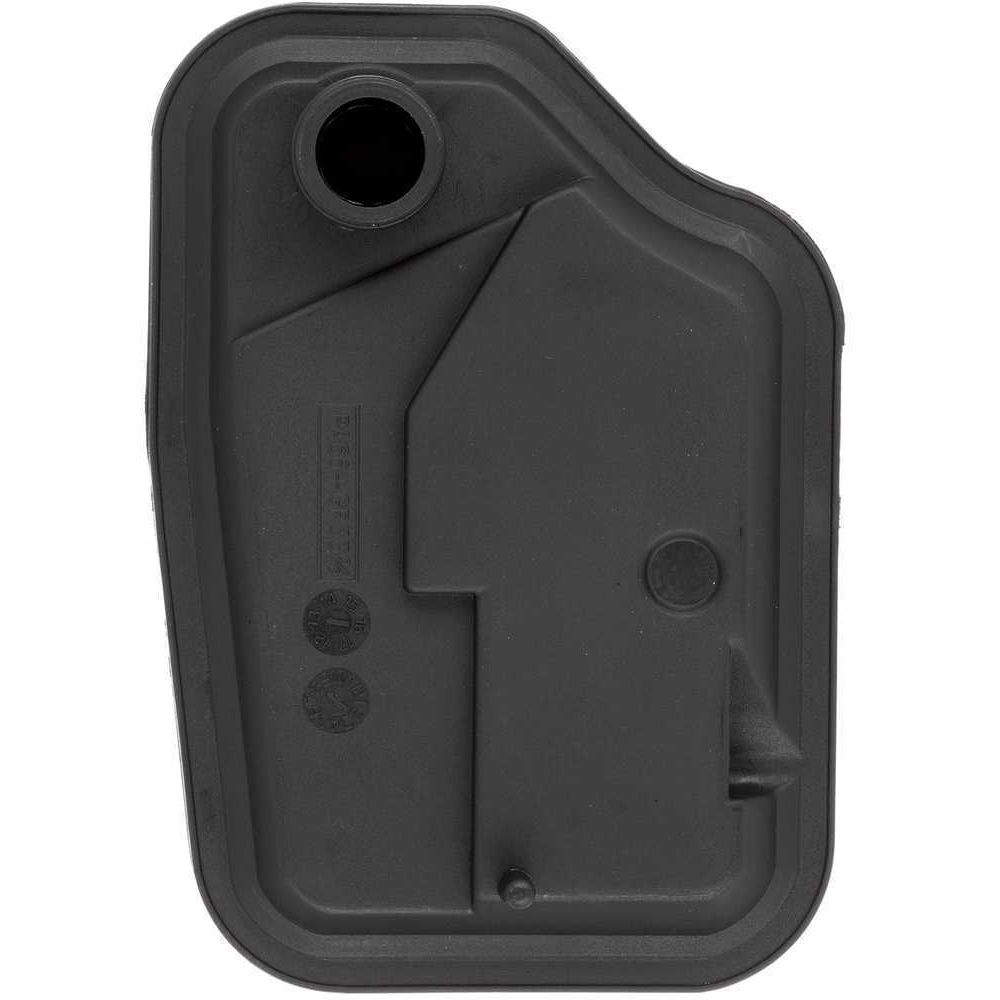 Transmission Filter Kit-Replacement Auto Trans Filter Kit B-189