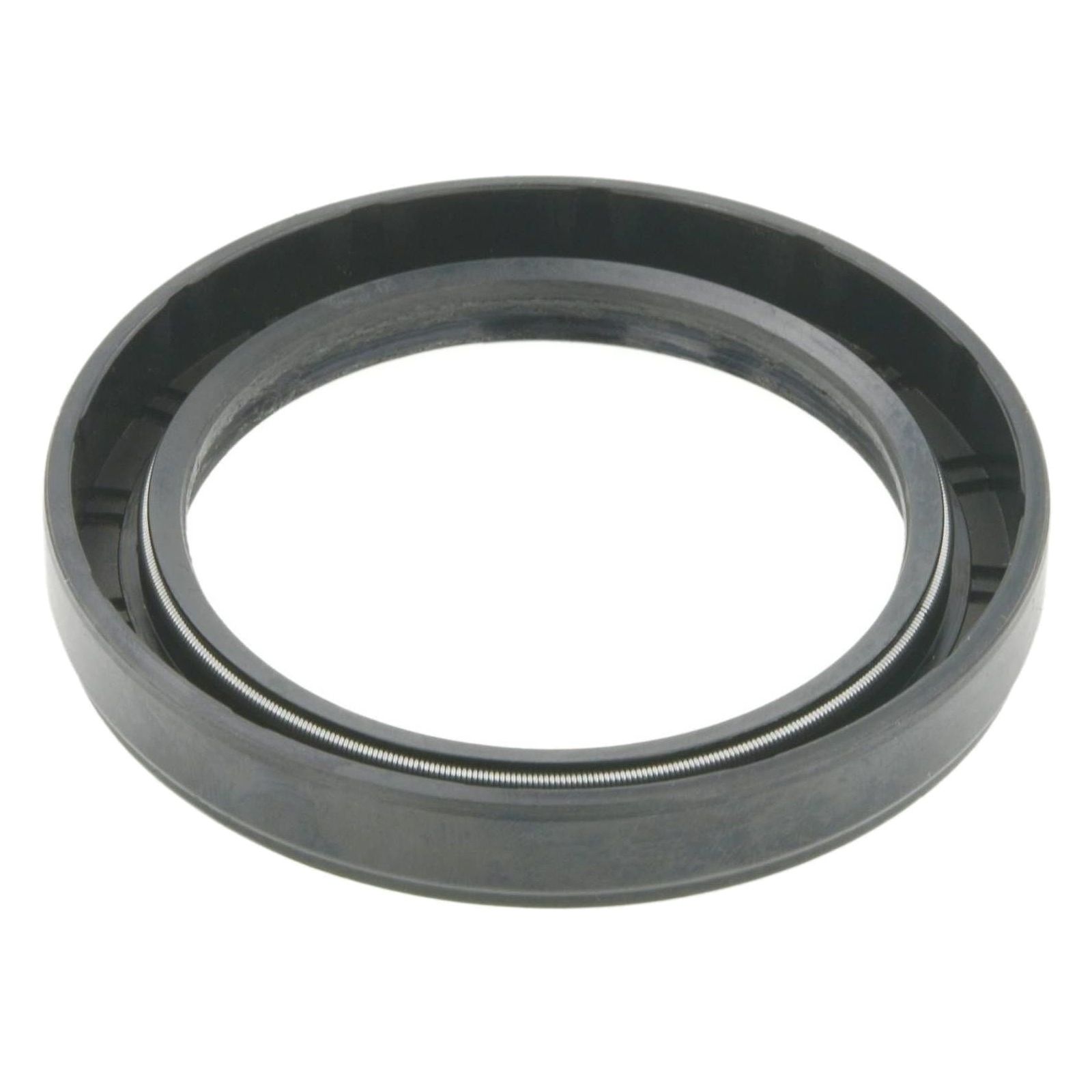 Drive Axle Shaft Seal 95GAY-55741010R