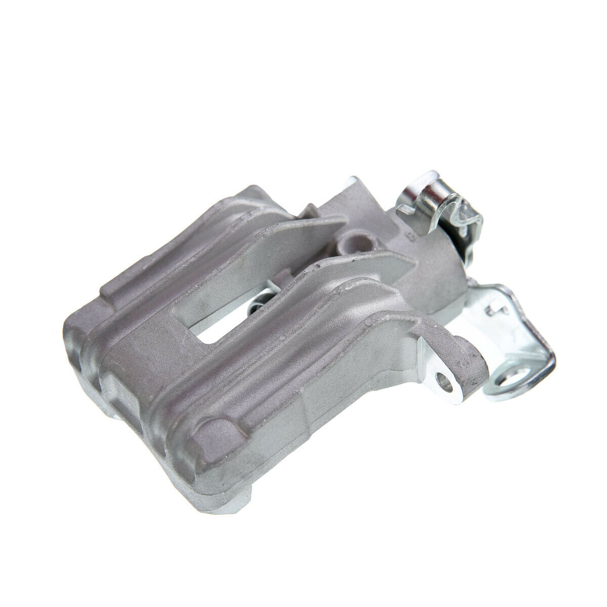 Disc Brake Caliper For A3 Beetle Cabrio City Golf R32 TT A3 TT Rear Left LH