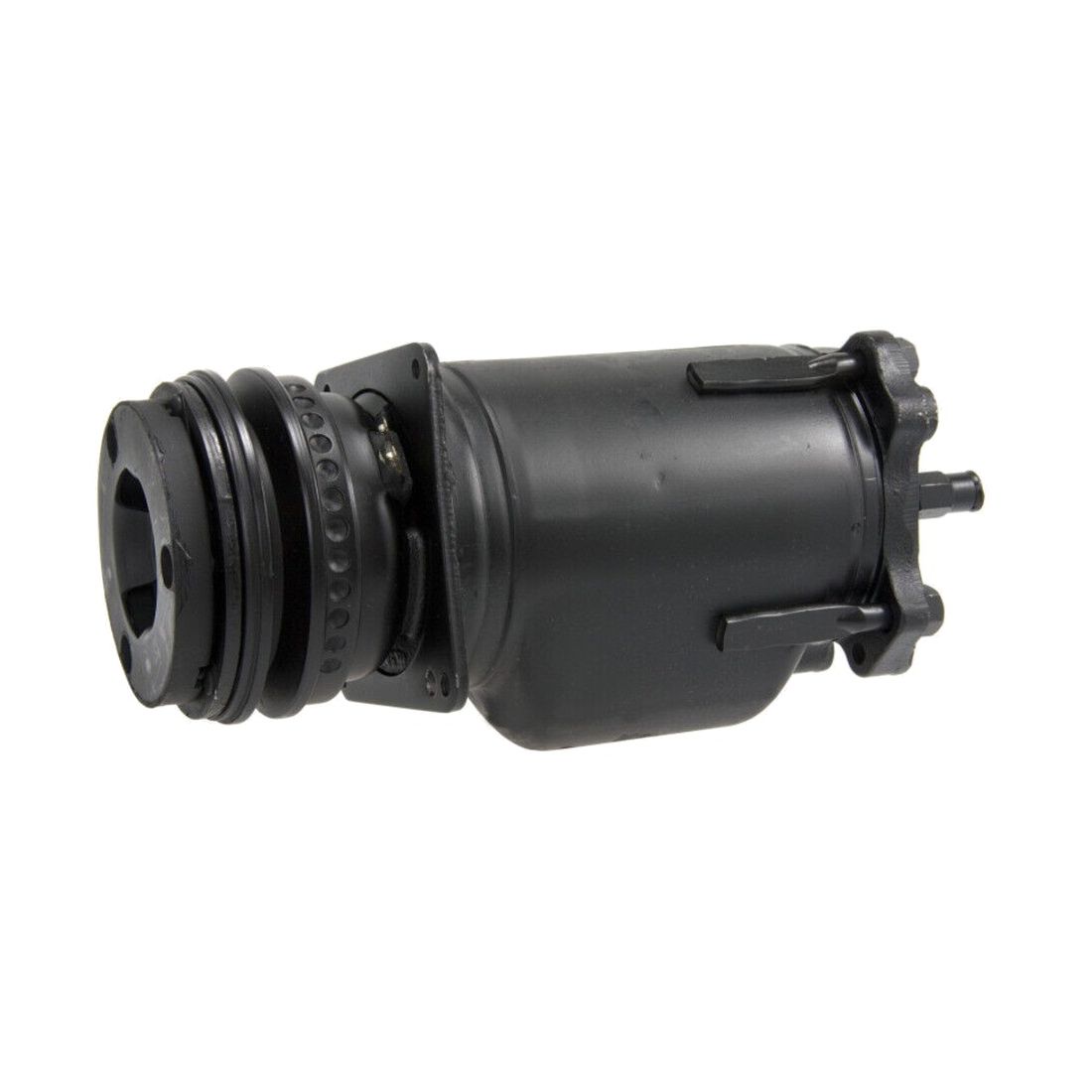 For Buick 77-81 Century A86530-AACC121520515 ACDelco A/C Compressor 15-20515