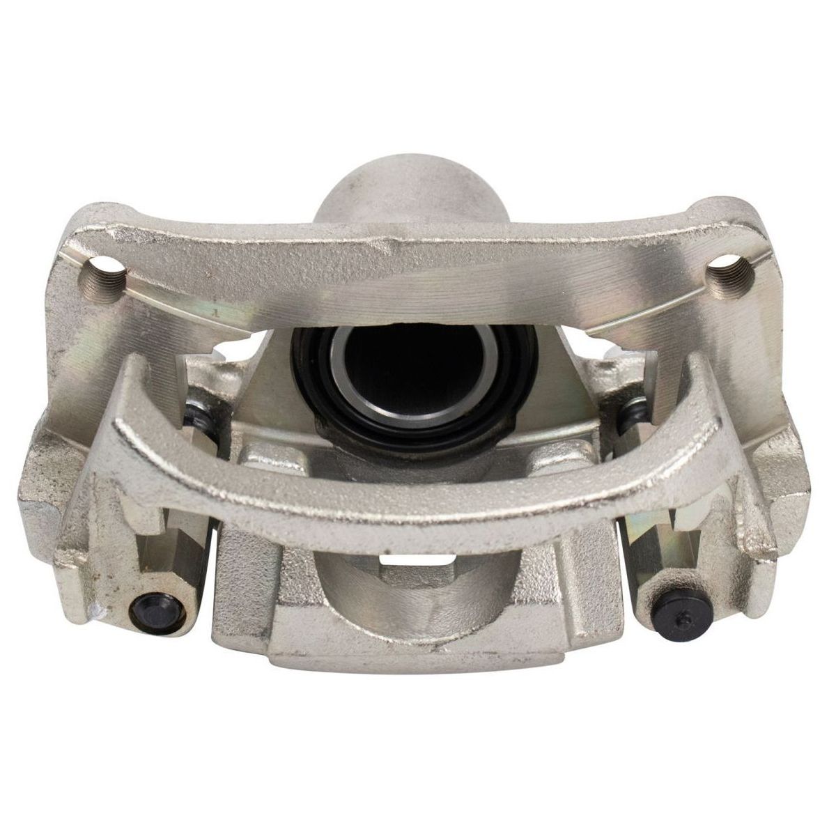 Rear Right Brake Caliper Fits 2008-2015 Lexus LX570 Toyota Land Cruiser