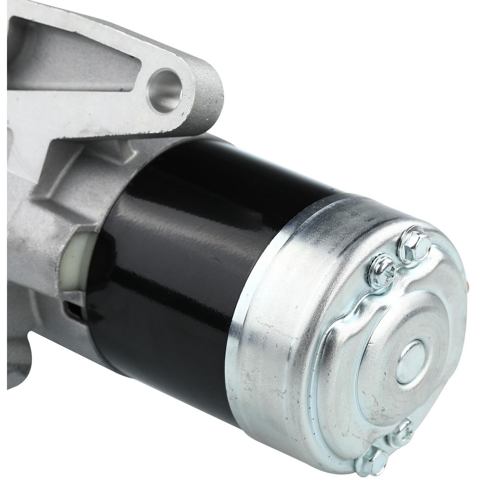 Starter Motor For Mazda 6 2003-2008 MPV 2002-2006 V6 3.0L 1.4kw 12V CCW 22T