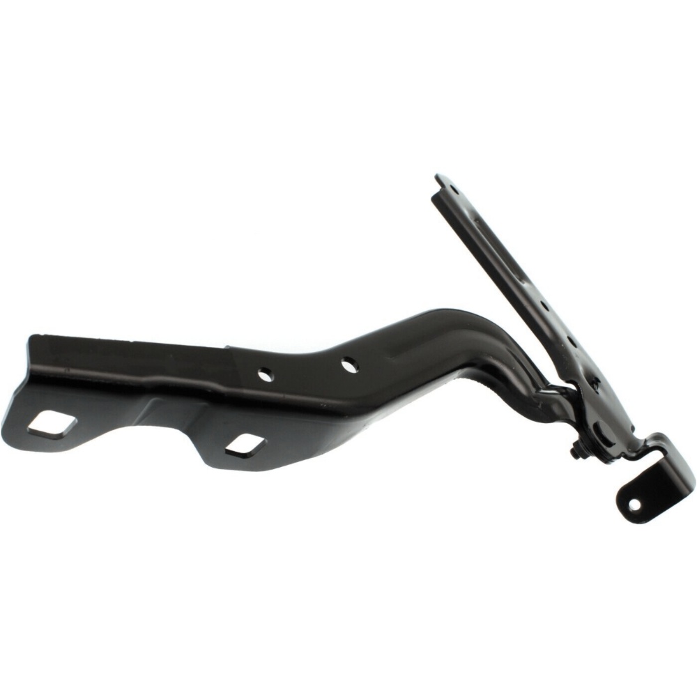 Hood Hinge For Chrysler 2017-2020 Pacifica Mini Passenger Van Passenger Side