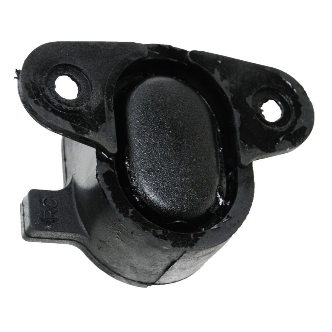 Engine Motor Transmission Mount KIT SET Of 3 For 94-05 Astro 94-05 Safari 2WD