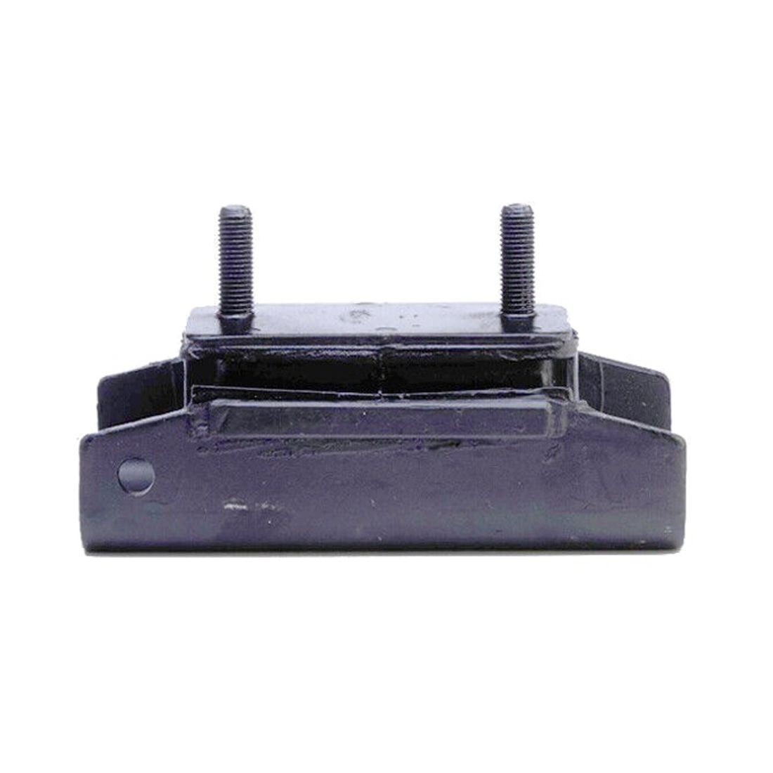 Transmission Mount For 1994-2002 Honda Passport A86500-9142 3.2L 3.5L A6867