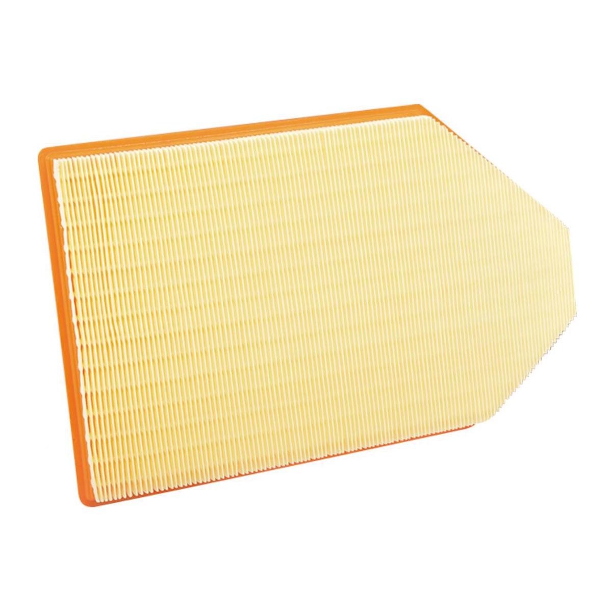 For 11-21 300 Sedan 11-21 Challenger Coupe 11-21 Charger Sedan Engine Air Filter