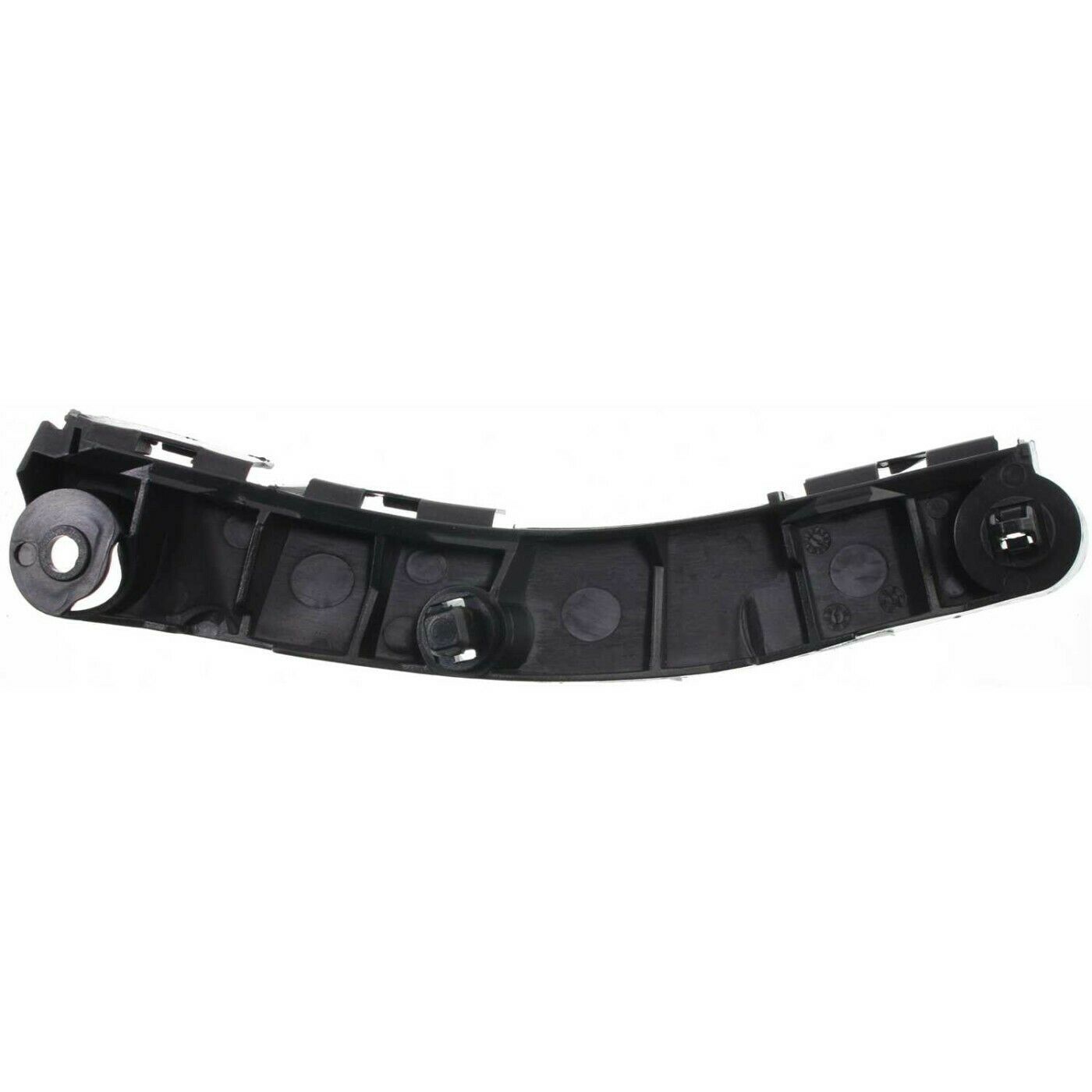 4 Sets Of - Bumper Bracket For 2005-2010 TC Base 2007-2008 TC Spec Front Passenger