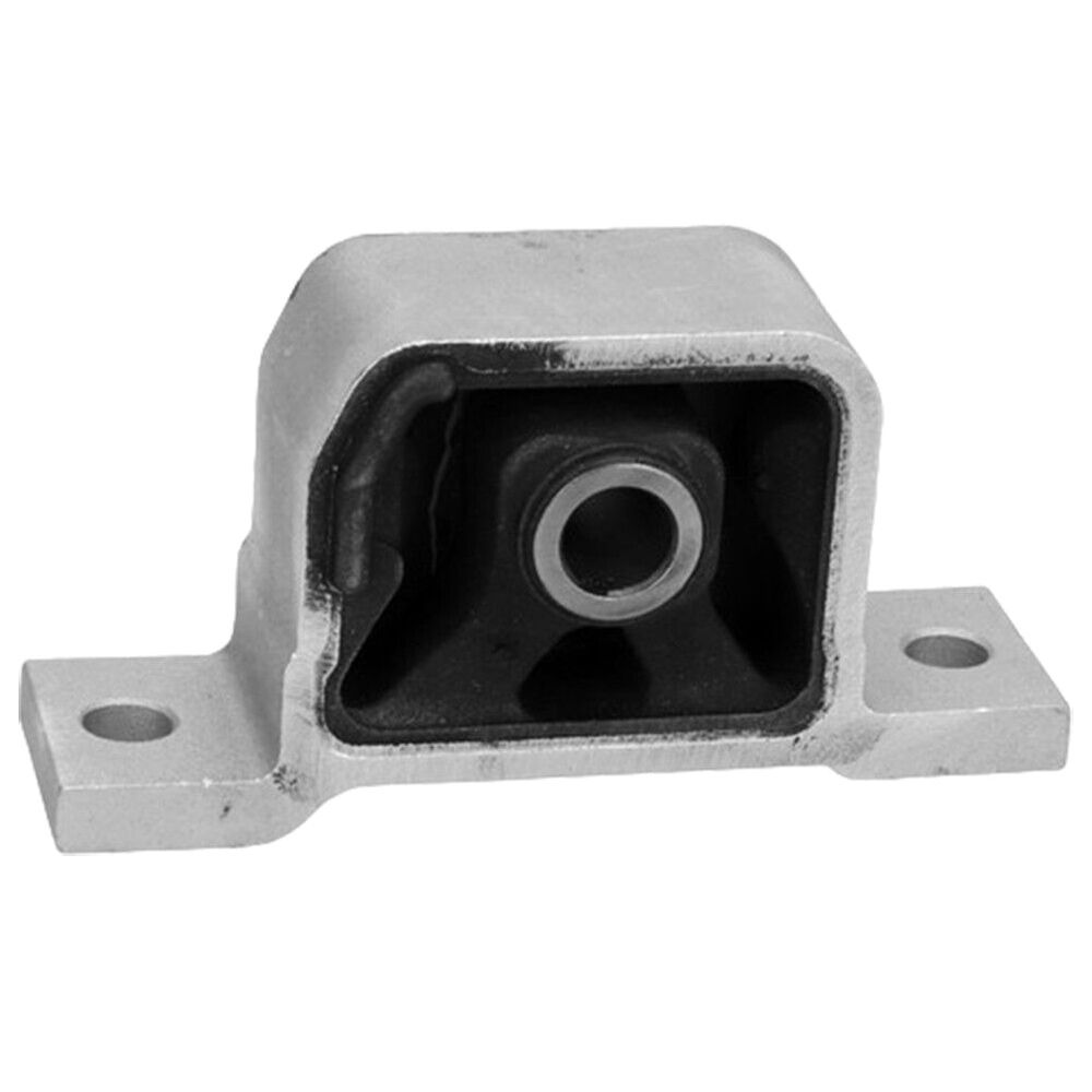 Engine Mounts Differential Mount & Trans Mount 5pcs Fits 4WD