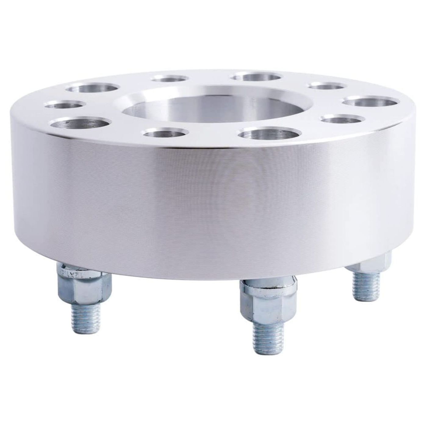 For 99-03 Dodge Ram 1500 Van Standard Passenger Van 5x5.5 Wheel Spacers 3inch