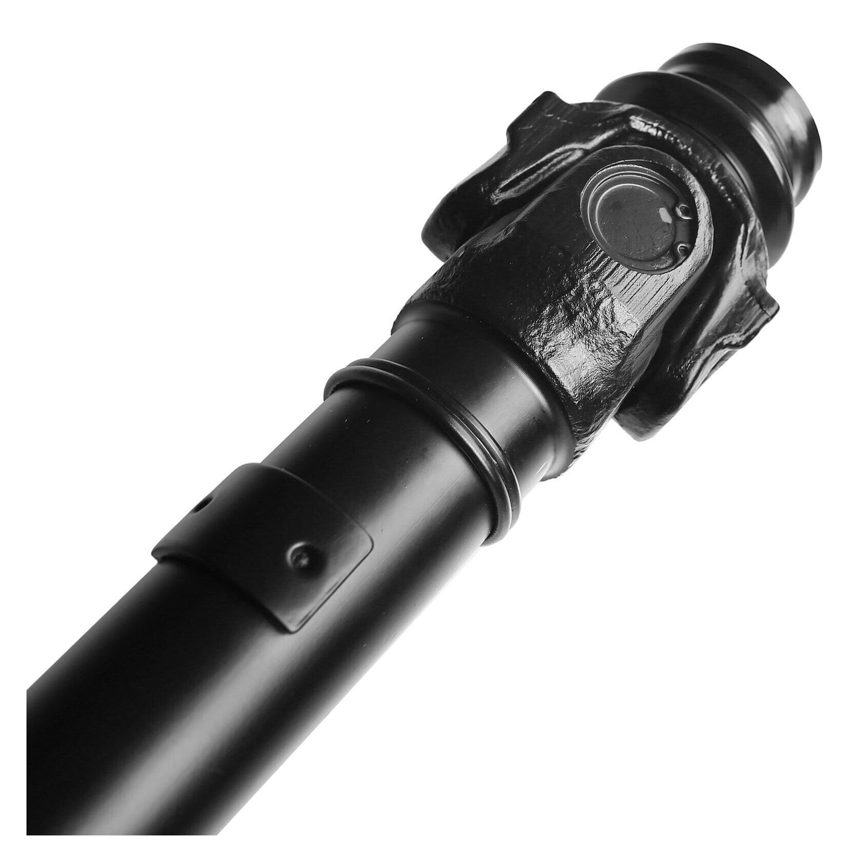 Front Drive Shaft Prop Shaft Assembly For BMW X3 X4 AWD 26207589985
