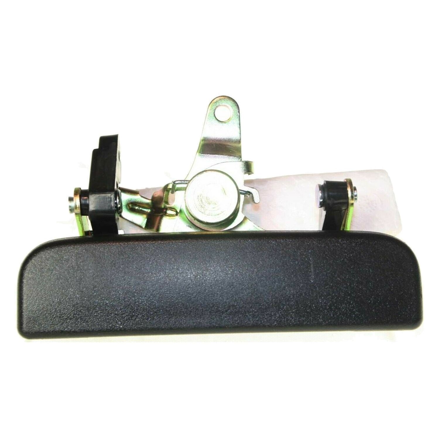 Tailgate Tail Gate Handle Black Rear For Mazda B2000 Mazda B2200 Mazda B2600