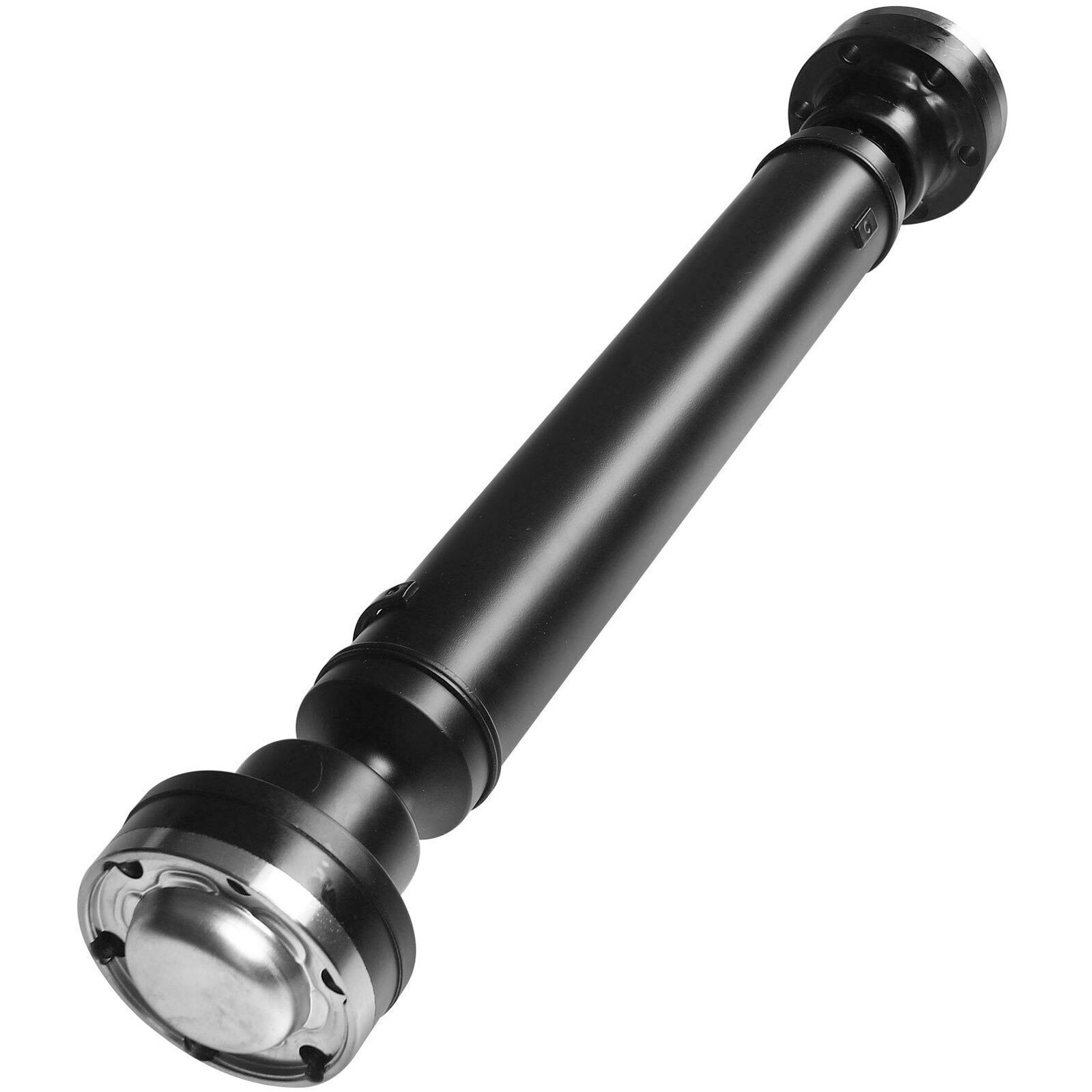 Front Driveshaft Prop Shaft Assembly For Dodge Jeep Grand Cherokee 2011-2021 AWD