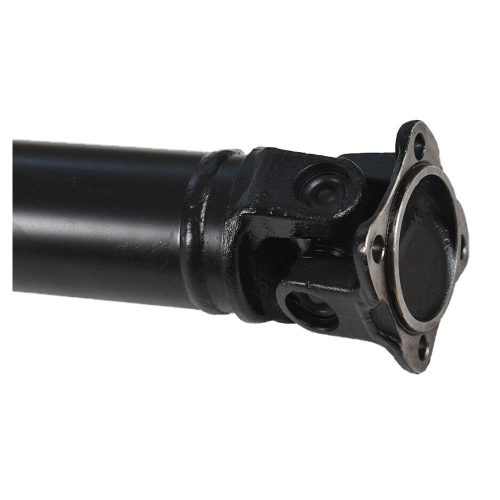 Rear Drive Shaft For 07-11 CR-V Sport Utility EX/LX/EX-L/SE 2.4L 40100-SWA-A01